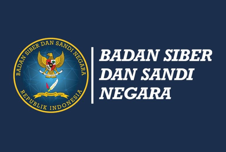 BSSN