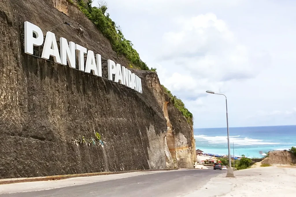 Biaya Tol Jakarta ke Bali