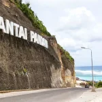 Biaya Tol Jakarta ke Bali
