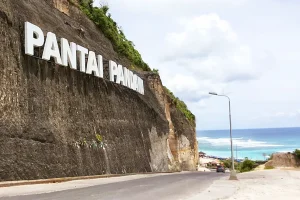 Biaya Tol Jakarta ke Bali