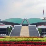 Tiga Aksi Demonstrasi Warnai Jakarta Pusat Hari Ini, Baleg DPR Kebut Pembahasan RUU Reforma Agraria