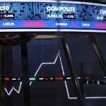 analisis pasar saham indonesia