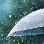 cuaca ekstrem potensi hujan lebat