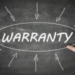 extended warranty mobil bekas