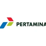 kebijakan bbm subsidi