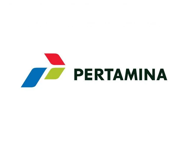 kebijakan bbm subsidi