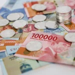 kebijakan moneter bank indonesia