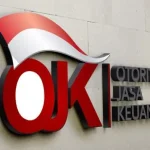 aturan siber perbankan digital