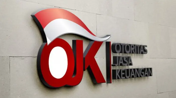 aturan siber perbankan digital