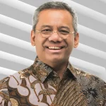menteri keuangan suahasil nazara