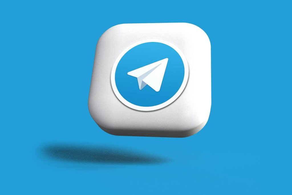 penyebab telegram down kemarin