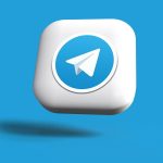 penyebab telegram down kemarin