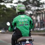 perlindungan pekerja gig economy 2026