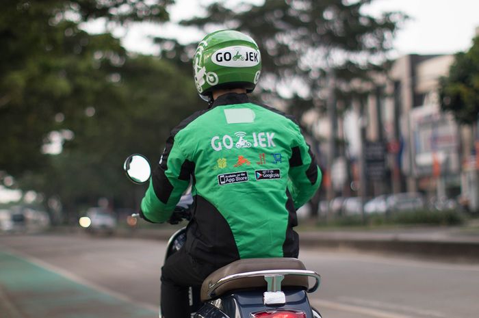 perlindungan pekerja gig economy 2026