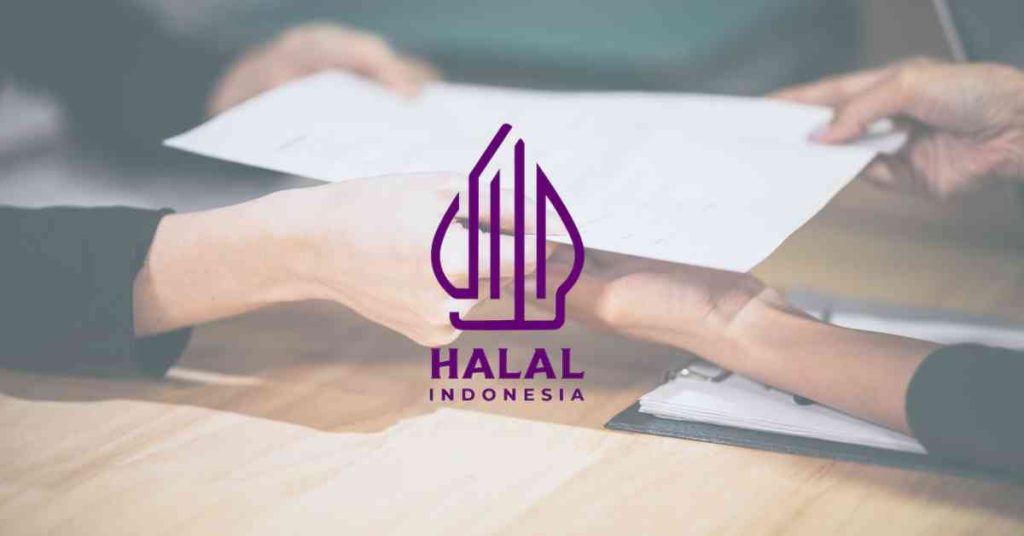 sertifikasi halal umkm 2026