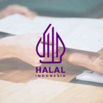sertifikasi halal umkm 2026