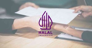 sertifikasi halal umkm 2026