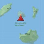 status krakatau hari ini