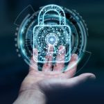 tips amankan pin perbankan digital