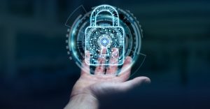 tips amankan pin perbankan digital