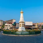 Biaya Tol Jakarta ke Jogja
