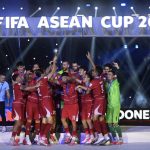 Dampak Positif Indonesia Juara FIFA ASEAN Cup 2026