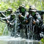 HUT TNI ke-81