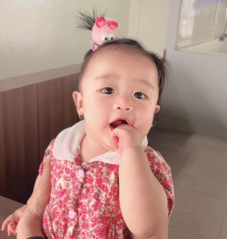 Panduan MPASI untuk Bayi 6 Bulan, Ini yang Perlu Diketahui Orang Tua