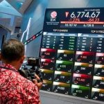 Standalone market