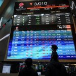 Buyback Dilakukan di Tengah Tekanan Pasar