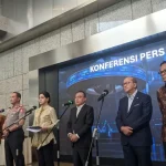 Transparansi Pasar Modal Jadi Sorotan Usai OJK Ungkap 31 Emiten HSC