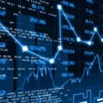 IHSG Dibuka Menguat ke 5.397, Simak Pergerakan Bursa Saham Hari Ini