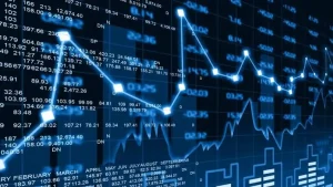 IHSG Dibuka Menguat ke 5.397, Simak Pergerakan Bursa Saham Hari Ini