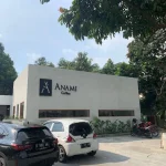 Anami Coffee