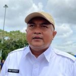 Mengenal Sosok Rudy Susmanto, Pendekatan Komunikasi dan Kepemimpinan Publik