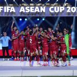 Kemenangan Timnas Indonesia FIFA ASEAN Cup 2026