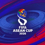 Peringkat FIFA Indonesia 2026