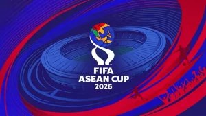 Peringkat FIFA Indonesia 2026
