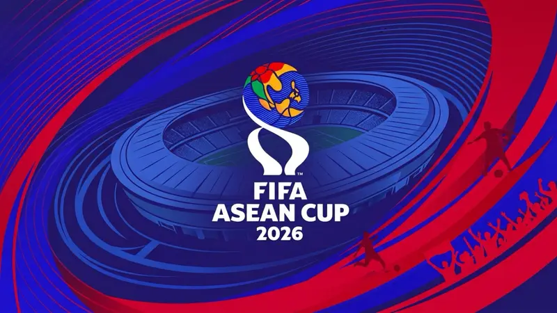 Peringkat FIFA Indonesia 2026