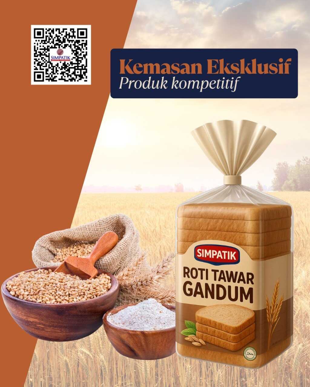 cetak kemasan