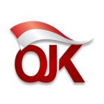 edukasi tabungan digital ojk
