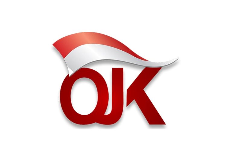 edukasi tabungan digital ojk