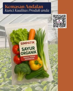 pabrik kemasan plastik terbaik